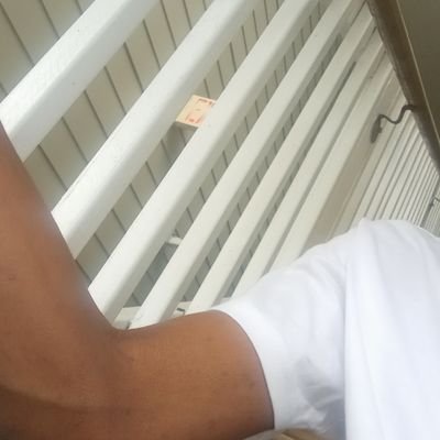 live in Jacksonville Florida born and raised in Jacksonville living life