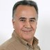 faruk tekpinar (@faruk_tekpinarr) Twitter profile photo faruk tekpinar (@faruk_tekpinarr) Twitter profile photo