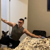 Cameron Napier (@napiercameron) 's Twitter Profile