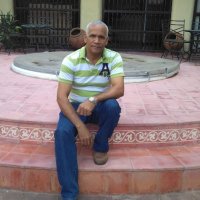 julio conill (@julioconill) 's Twitter Profile