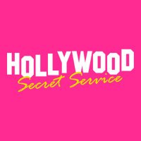 Hollywood Secret Service(@HollywoodHSS) 's Twitter Profile Photo