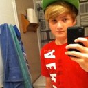 Ryan Bewley - @ryan__bewley - Twitter