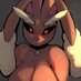 Brat Bunny๐ณ๏ธโโง๏ธ๐ค (@bleachedbun) Twitter profile photo Brat Bunny๐ณ๏ธโโง๏ธ๐ค (@bleachedbun) Twitter profile photo