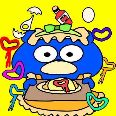 syun_teacher30 Profile Picture