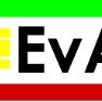 Ethiopia Evaluation Association (EEvA) (@eeva_ethiopia) 's Twitter Profile Photo Ethiopia Evaluation Association (EEvA) (@eeva_ethiopia) 's Twitter Profile Photo
