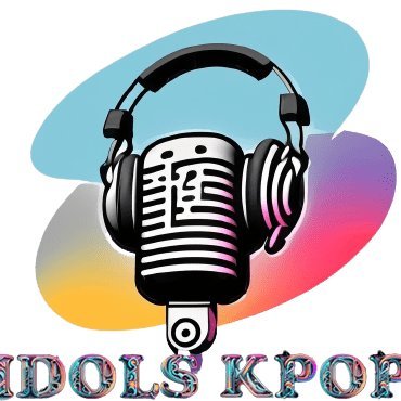 idolskpopnews Profile Picture