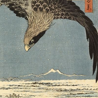 p7zx0dB4oI37703's profile picture. 現在休学中うつ病 再受験に向けて準備　大阪大学工学部電子情報工学科　物・化・公倫
改革保守派