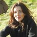 paule muxel (@muxpau) Twitter profile photo paule muxel (@muxpau) Twitter profile photo