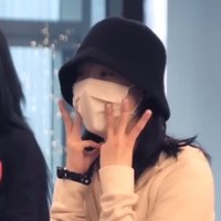 juce (@aegspndsl) 's Twitter Profile