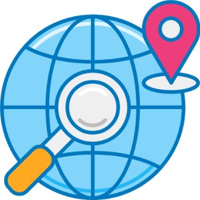 LGeolocator's profile picture. Learning to geolocate. Publishing some attempts here. Take all attempts with a large pinch of salt.