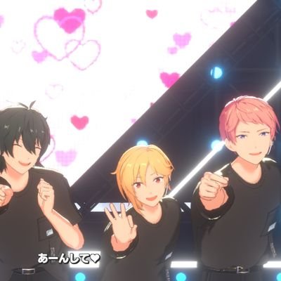 やわやわさくらもちさんのプロフィール画像