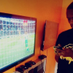kayondo andrew (@andrew_kios) Twitter profile photo kayondo andrew (@andrew_kios) Twitter profile photo