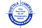 3 EXCLUSIVE CAMERA SHOWROOM AND SERVICE CENTERS in BANGALORE.
Chain of Camera Stores in Chennai,Bangalore,Hyderabad,Coimbatore and Mumbai.