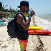 Stuff & Things π (@tibridotcom) 's Twitter Profile
