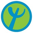 David Miguel Gonzale - @psicodavidmigue - Twitter