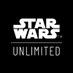 Star Wars: Unlimited by FFG (@unlimitedffg) Twitter profile photo Star Wars: Unlimited by FFG (@unlimitedffg) Twitter profile photo