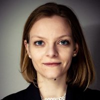 Sophie Witte (@witte_sophie) 's Twitter Profile