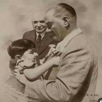 Erman Sevilay (@erman37162324) 's Twitter Profile Photo Erman Sevilay (@erman37162324) 's Twitter Profile Photo