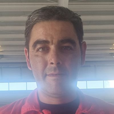asang1510asg's profile picture. TE AMO MI VIDA