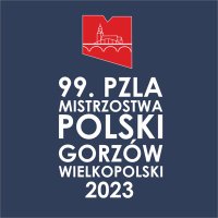 9️⃣9️⃣. PZLA MP Gorzów Wlkp 2023 (@99mpla_gorzow23) 's Twitter Profile Photo 9️⃣9️⃣. PZLA MP Gorzów Wlkp 2023 (@99mpla_gorzow23) 's Twitter Profile Photo