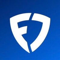 Boosts of FanDuel (@boostsoffanduel) 's Twitter Profile