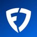 Boosts of FanDuel (@boostsoffanduel) Twitter profile photo Boosts of FanDuel (@boostsoffanduel) Twitter profile photo