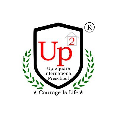 UpSquareSchools Profile Picture