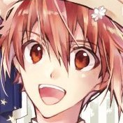 IDOLiSH7 Anything Botさんのプロフィール画像