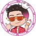 Mada (@madakrn) Twitter profile photo Mada (@madakrn) Twitter profile photo