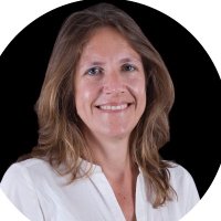Patricia Daehnhardt (@pdaehnhardt) 's Twitter Profile