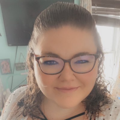 SJOehlbeck's profile picture. 