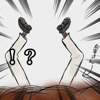せんうという名の見る専垢さんのプロフィール画像