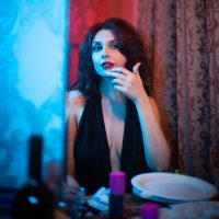 buruk kraker (@biseylibiseyler) 's Twitter Profile Photo buruk kraker (@biseylibiseyler) 's Twitter Profile Photo