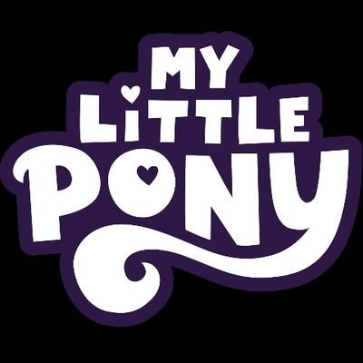 HeldemirSi85369's profile picture. my little pony oficial spoiler de Tell your tele e make your marke 🌷