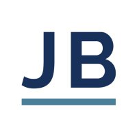 James Blake Associates (@jba_landmarc) 's Twitter Profile