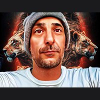 Wake Up Waverly (@waverlywakeup) 's Twitter Profile Photo