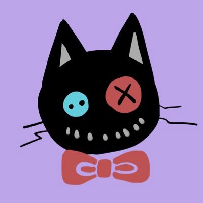 猫屋 凪さんのプロフィール画像