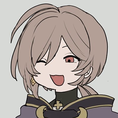 つもさんのプロフィール画像