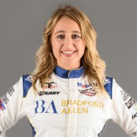 Taylor Ferns (@taylorferns) 's Twitter Profile