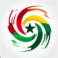 Saly Portudal .com 🇸🇳(@SalyPortudal) 's Twitter Profile Photo