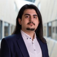 Emil Kalbaliyev (@emilkalbaliyev) 's Twitter Profile