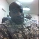 Parris Jones - @parrisjones81 - Twitter