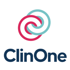 The ClinOne solution and its suite of products were created to improve clinical trial enrollment, retention, research site compliance and patient experience.