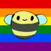 (HE) nader/bee ๐ณ๏ธโโง๏ธ (@thesnowbee) Twitter profile photo (HE) nader/bee ๐ณ๏ธโโง๏ธ (@thesnowbee) Twitter profile photo