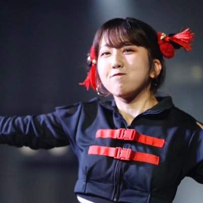 こみたま前半です。どこに居ても赤い衣装の人🔴🐴 うまと炎担当| 推しメンすっき❕🫀2期BiS キカ・フロント・フロンタールしか勝たんヲタク!/ 🍒@Churryz_chuo 3期OG♡
