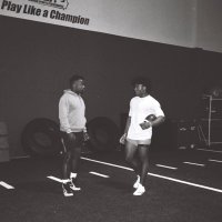 Marquell Beckwith (@28_beckwith) 's Twitter Profile