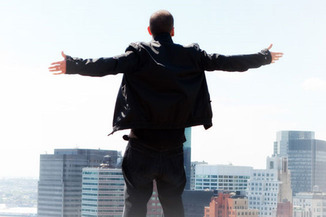 Eminem__Fans's profile picture. REC✚V∃RY