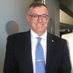 Joan Carles Moralsev (@joancarlesmoral) Twitter profile photo Joan Carles Moralsev (@joancarlesmoral) Twitter profile photo