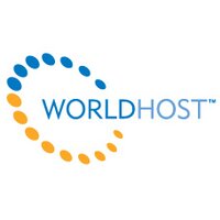 WorldHost (@worldhostbc) 's Twitter Profile