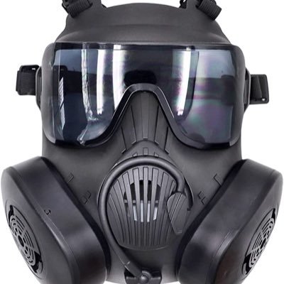 GMask28's profile picture. 